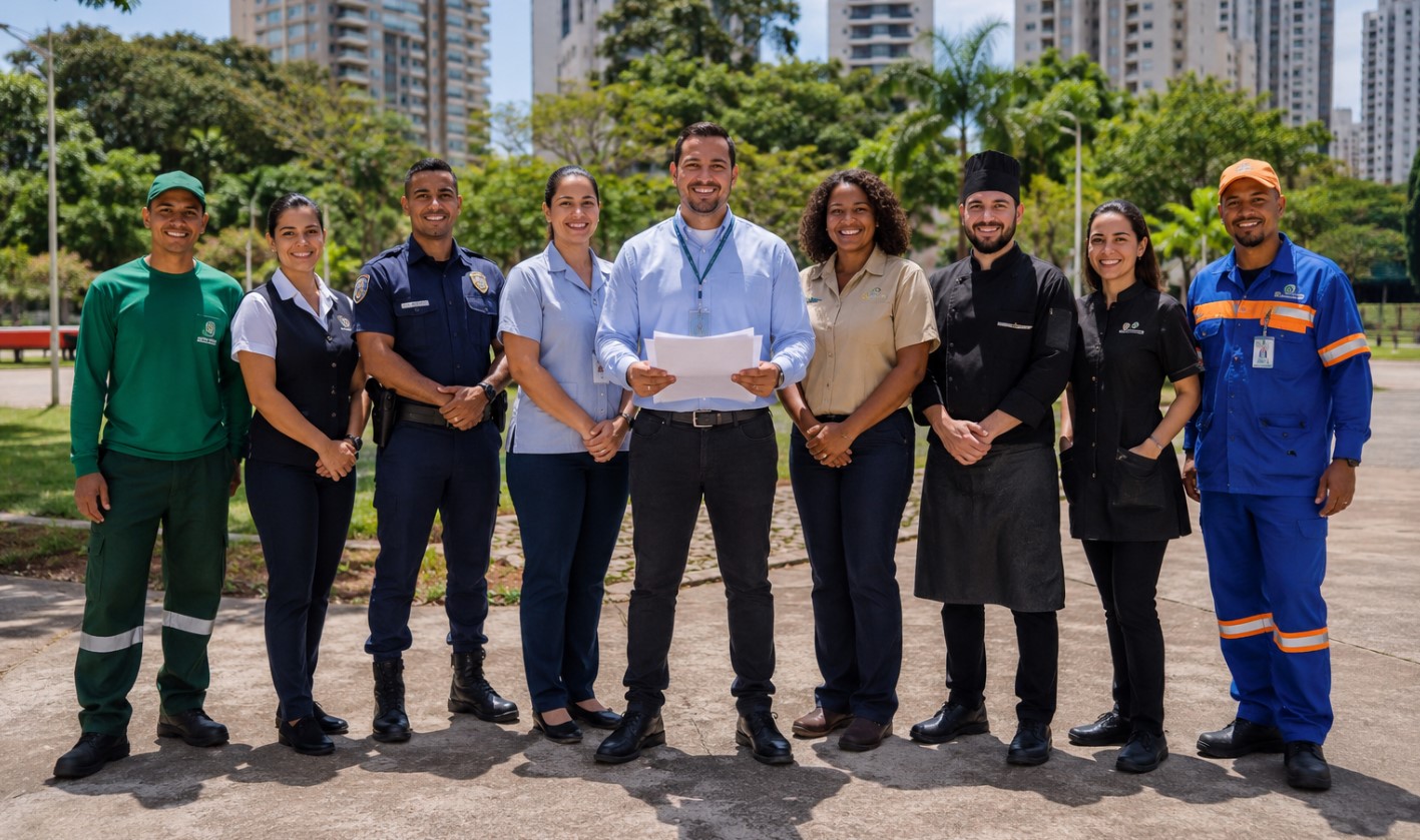 Advogado Trabalhista em Goiania: Atendimento Online Rapido Para Resolver Seus Direitos - Gomes Taveira Advogados - Advogados trabalhistas em Anápolis, atendendo todo o Brasil!