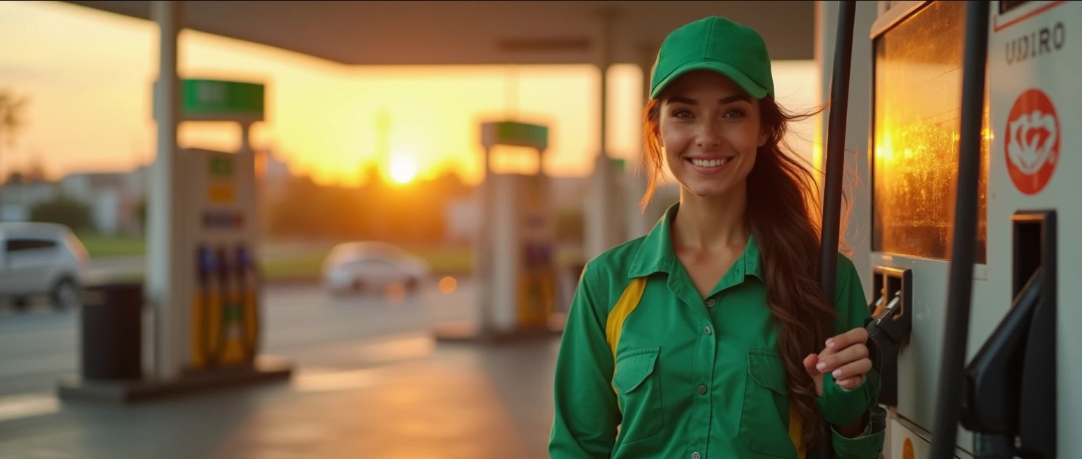 Advogado Trabalhista para Frentistas: descubra se você tem direitos e valores a receber - Gomes Taveira Advogados - Advogados trabalhistas em Anápolis, atendendo todo o Brasil!