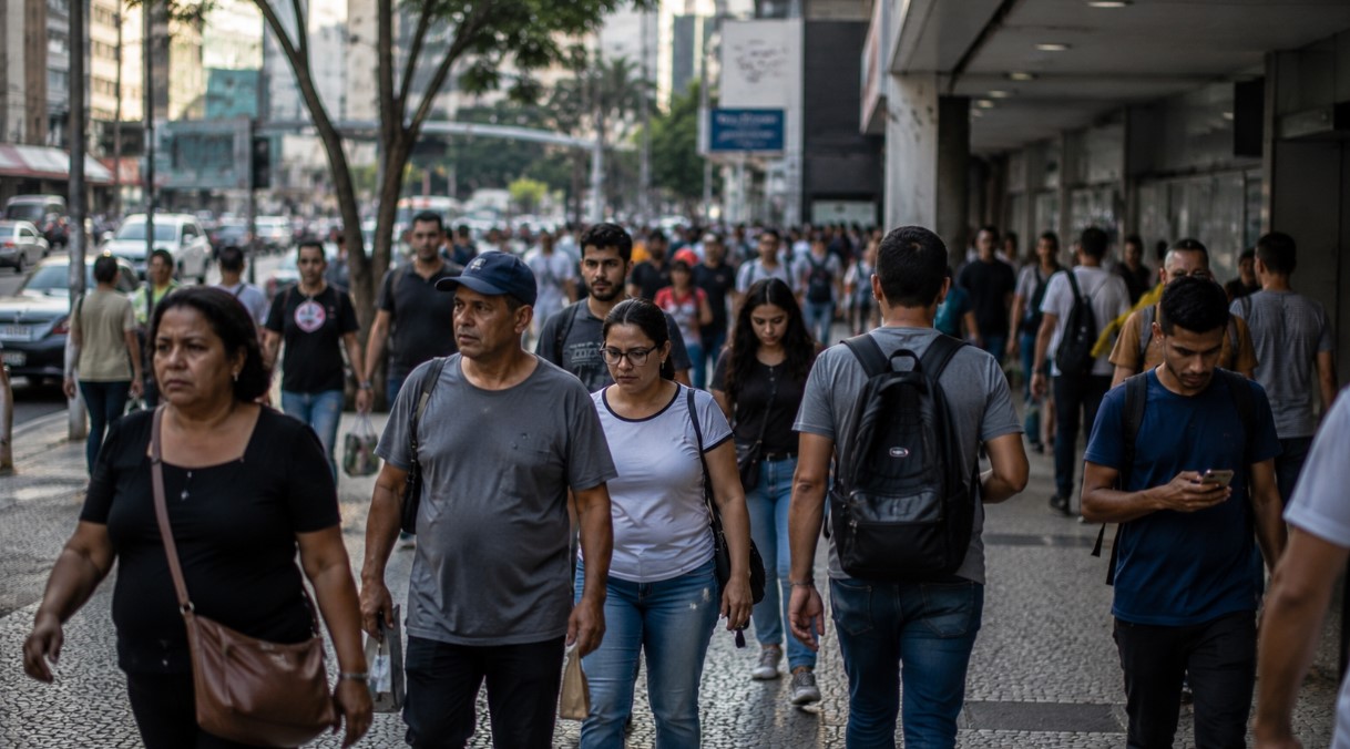 Entenda o Julgamento do Tema 1389 do STF: Os Impactos da Pejotização em 2026 e o Que Muda para Empresas e Trabalhadores - Gomes Taveira Advogados - Advogados trabalhistas em Anápolis, atendendo todo o Brasil!
