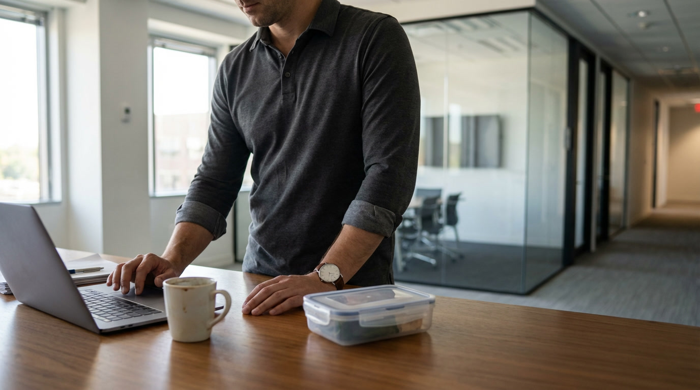 Intervalo intrajornada não concedido: quando gera pagamento como hora extra - Gomes Taveira Advogados - Advogados trabalhistas em Anápolis, atendendo todo o Brasil!