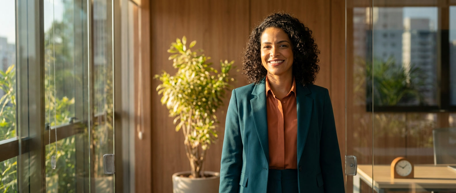 Advogado para Bancários: Horas Extras, 7ª e 8ª Hora e Direitos do Bancário - Gomes Taveira Advogados - Advogados trabalhistas em Anápolis, atendendo todo o Brasil!