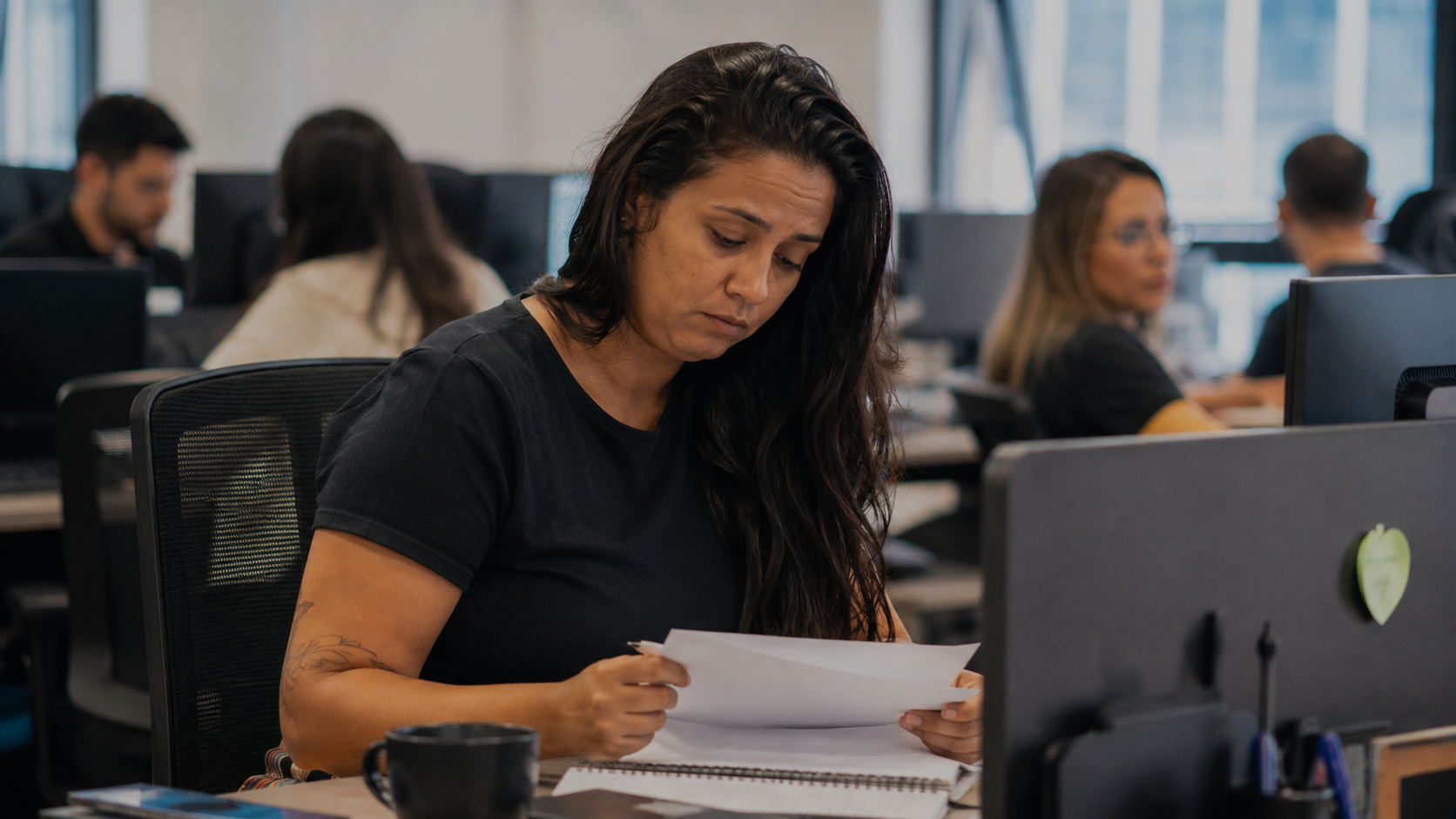 Advogado para Assédio Moral no Trabalho em Anápolis: Como Provar e Processar - Gomes Taveira Advogados - Advogados trabalhistas em Anápolis, atendendo todo o Brasil!
