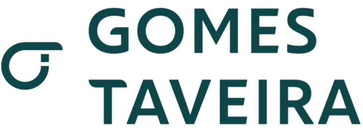 Gomes Taveira Advogados - Advogados trabalhistas em Anápolis, atendendo todo o Brasil! - Escritório especialista em Direito Trabalhista. Atuamos em demissão injusta, rescisão indireta, assédio moral, verbas rescisórias e ações trabalhistas.