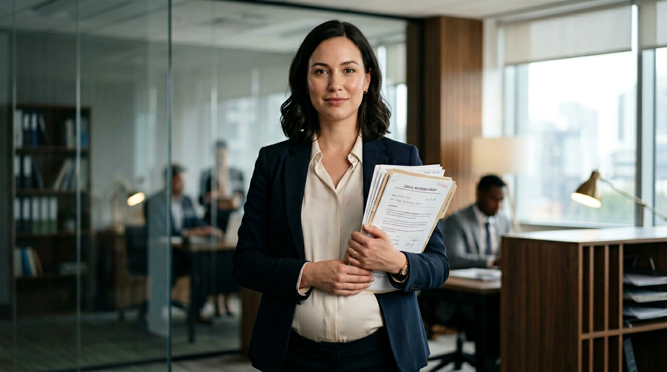 TRT-MG Anula Pedido de Demissão de Gestante Sem Assistência Sindical: Entenda Por Que o Artigo 500 da CLT Garante Proteção Mesmo Sem Conhecimento da Gravidez - Gomes Taveira Advogados - Advogados trabalhistas em Anápolis, atendendo todo o Brasil!